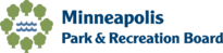 Logo MPRB Header