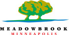 Meadowbrook