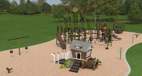 Longfellow playground concept plan.2