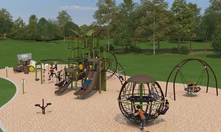 Longfellow playground concept plan.1