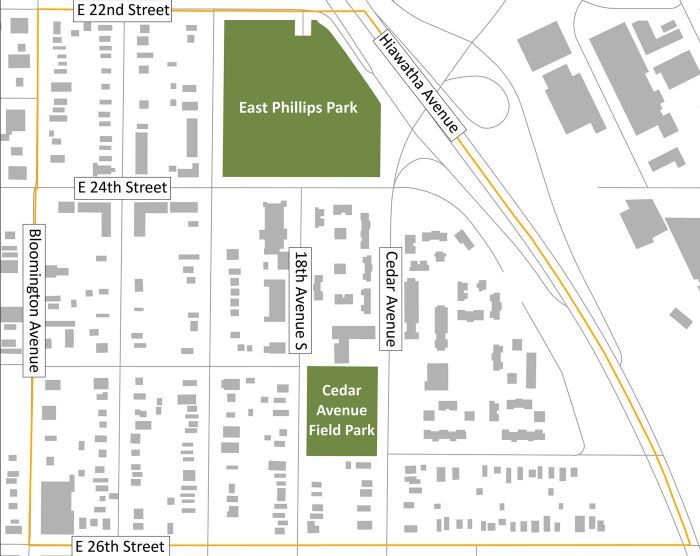EPOS project area boundary.JPG