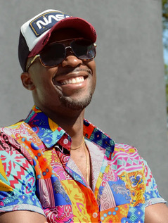 Geno Okok