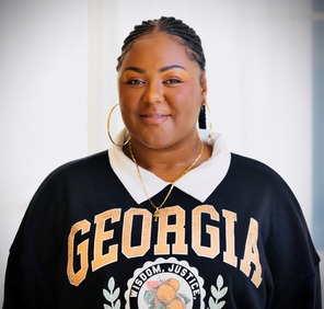 Briauna Williams