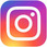 Minneapolis Park Markets Instagram