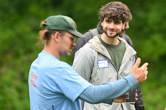 BioBlitz_Minnehaha Park_06142025_44L