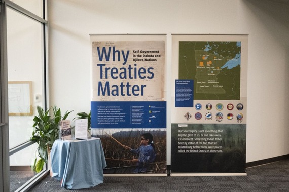 Why Treaties Matter Exhibit_06-02-2024_L01