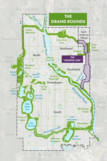 Missing Link image map-full Grand Rounds