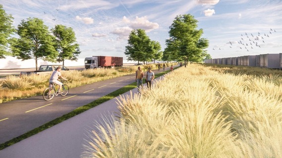 Missing Link Rendering 2-Nov 2025