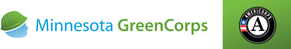 green corps
