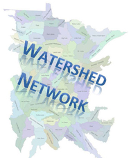 watershed network logo