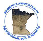 soil scientists logo