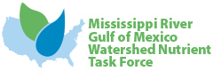 hypoxia task force logo