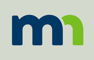 MPCA new logo