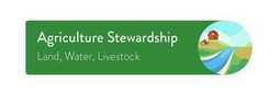 Ag Stewardship newsletter