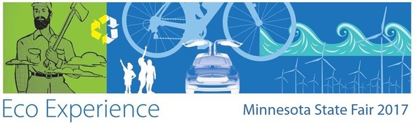 Eco Experience header 2017