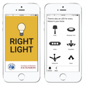 light app