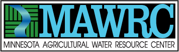 mawrc logo