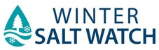 Winter salt watch