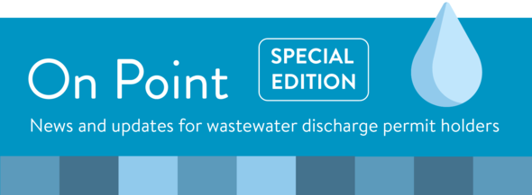 On Point Special Edition