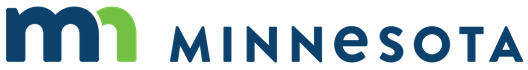 State of Minnesota logo
