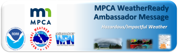 MPCA WeatherReady Amb logo