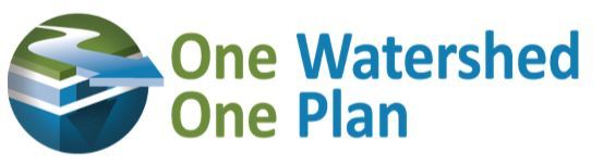 One Watershed One Plan