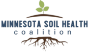 soil health coalition