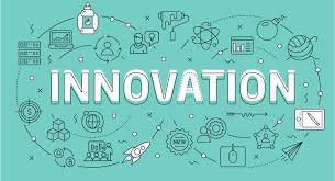 Innovation