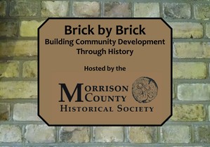 2021 Brick By Brick Visual Crop 