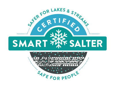 Smart Salting logo_tire