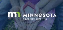 Combined Charities