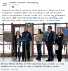 social share 3-9-2022