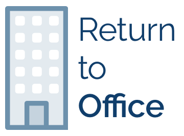 return to office