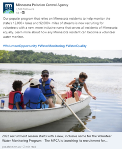 Social share 3-7-2022