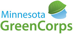 MN GreenCorps