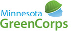 MN GreenCorps