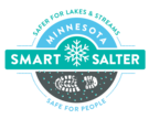 MN Smart Salter_boot