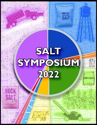 salt symposium graphic