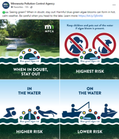 Social share 7-18-2022