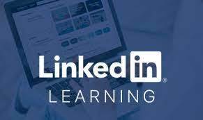 LinkedIn learning