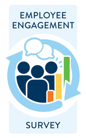 Employee Engagement Survey