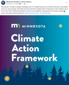 Social share 10-31-2022