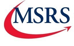 MSRS logo