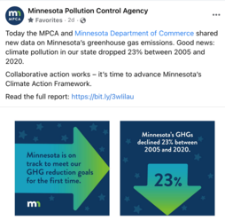 social share 2-6-2023