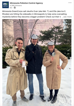 Social share 2-27-2023