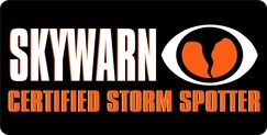 Skywarn