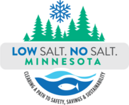 Low Salt No Salt Minnesota