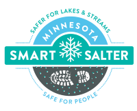 Minnesota Smart Salter