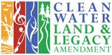 Clean Water Land and Legacy