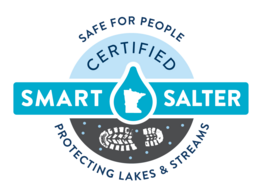 Smart Salting logo_boot_updated